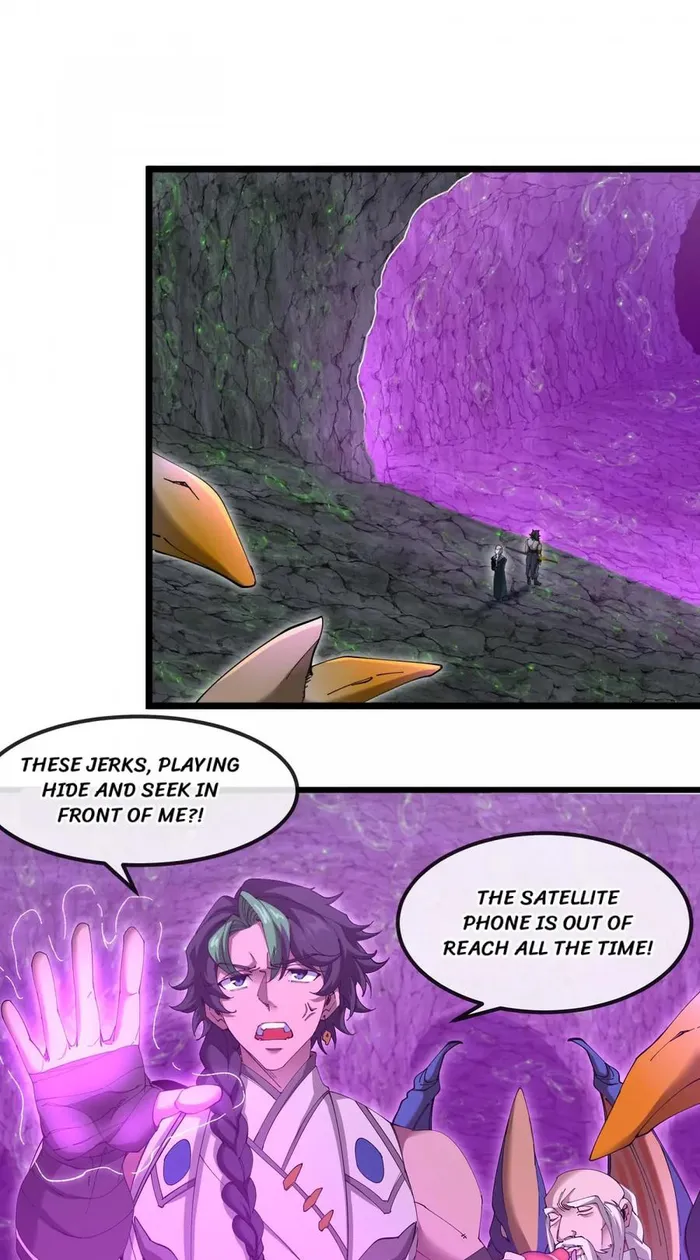 Page 35 of Chapter 160