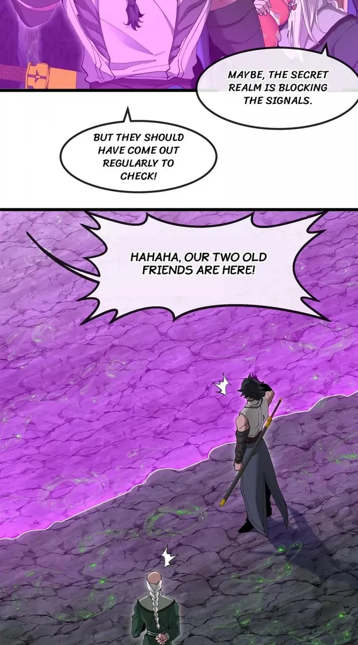 Page 36 of Chapter 160