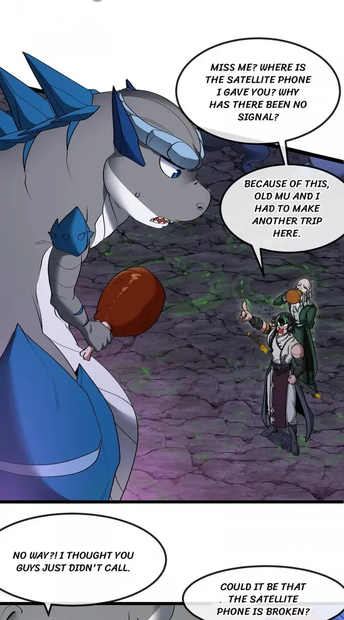 Page 39 of Chapter 160
