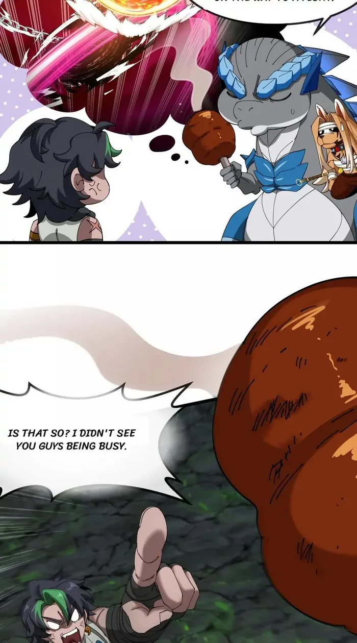 Page 43 of Chapter 160