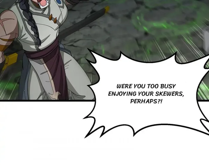Page 44 of Chapter 160