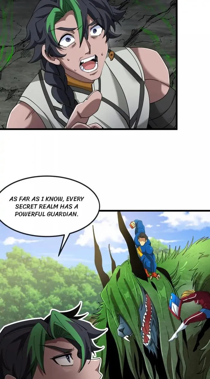 Page 3 of Chapter 161