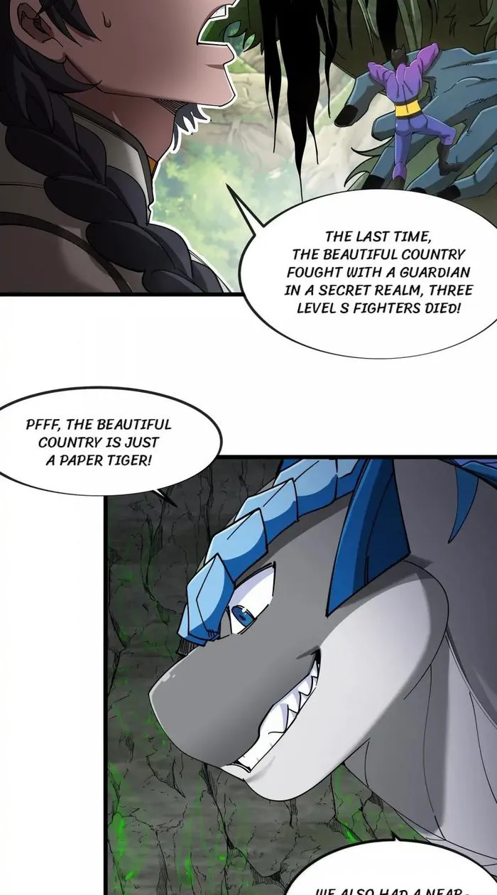 Page 4 of Chapter 161