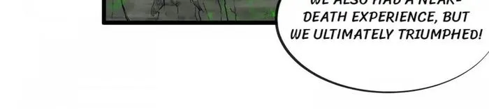 Page 5 of Chapter 161