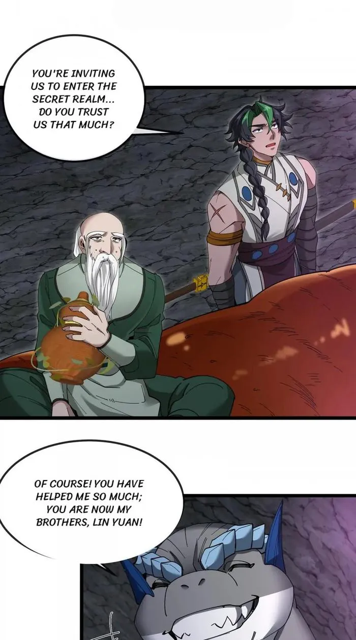 Page 6 of Chapter 161