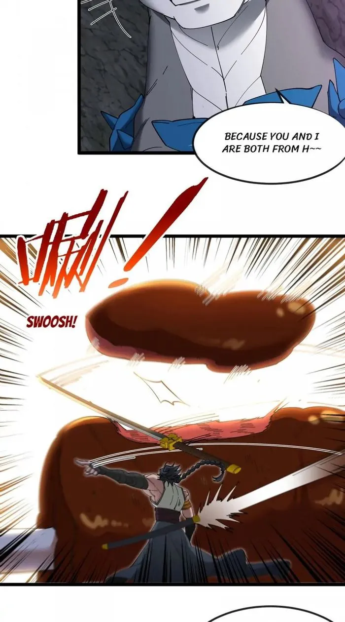 Page 7 of Chapter 161