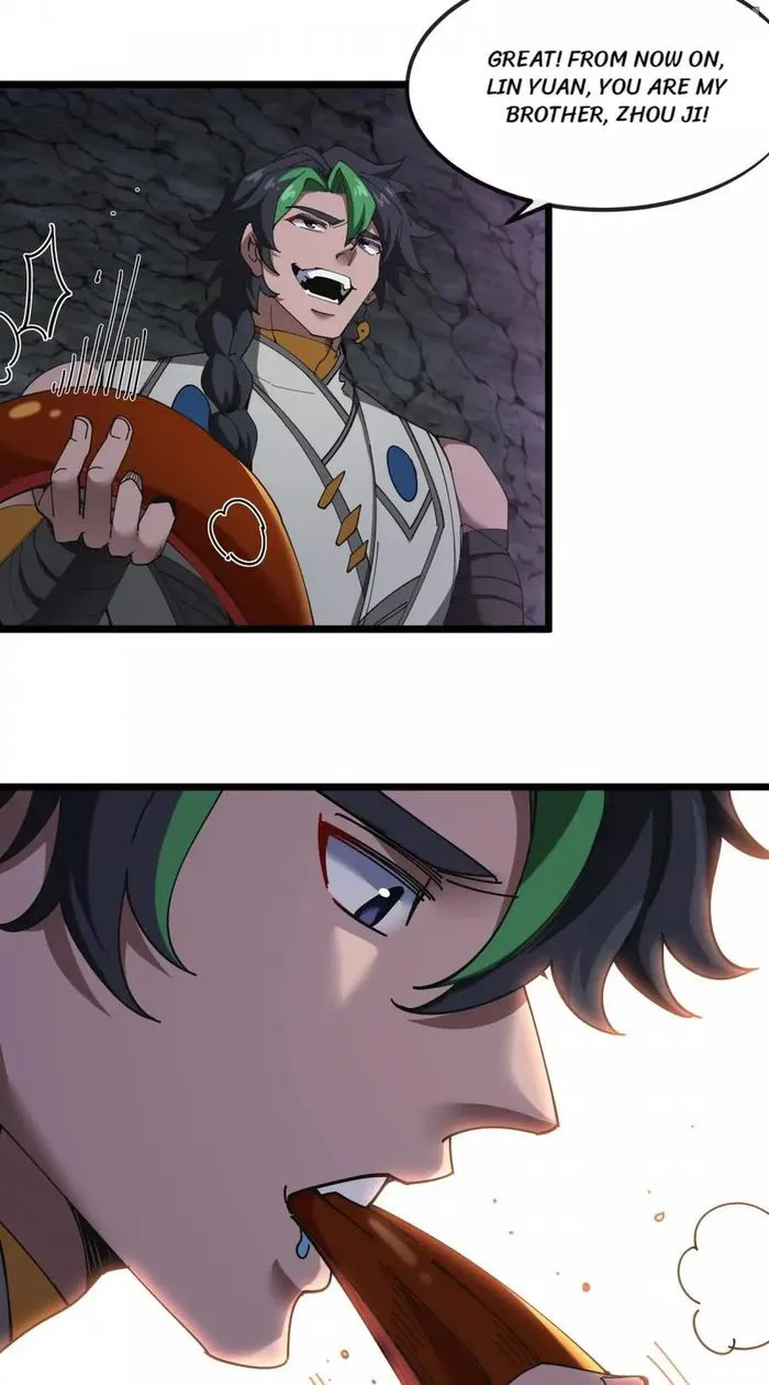 Page 8 of Chapter 161