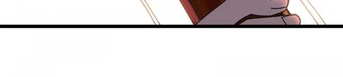 Page 9 of Chapter 161