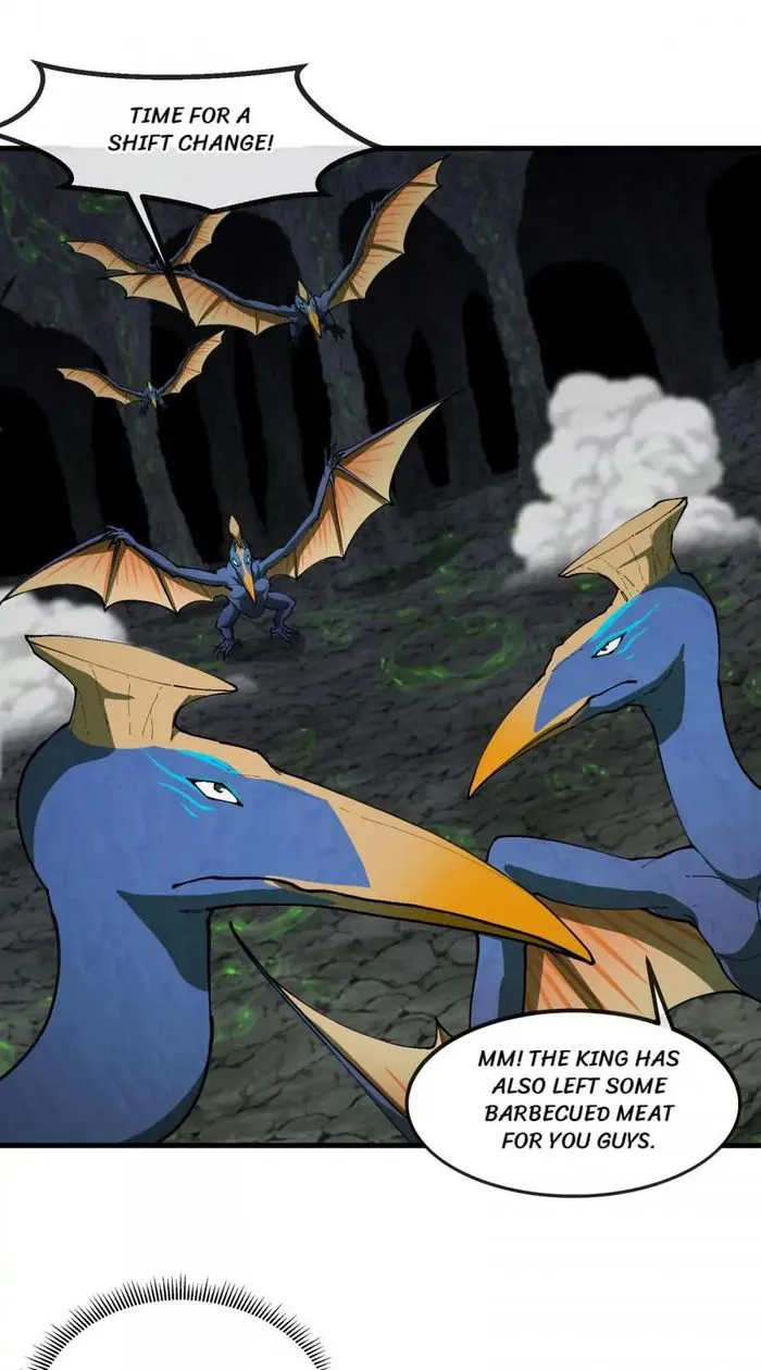 Page 10 of Chapter 161