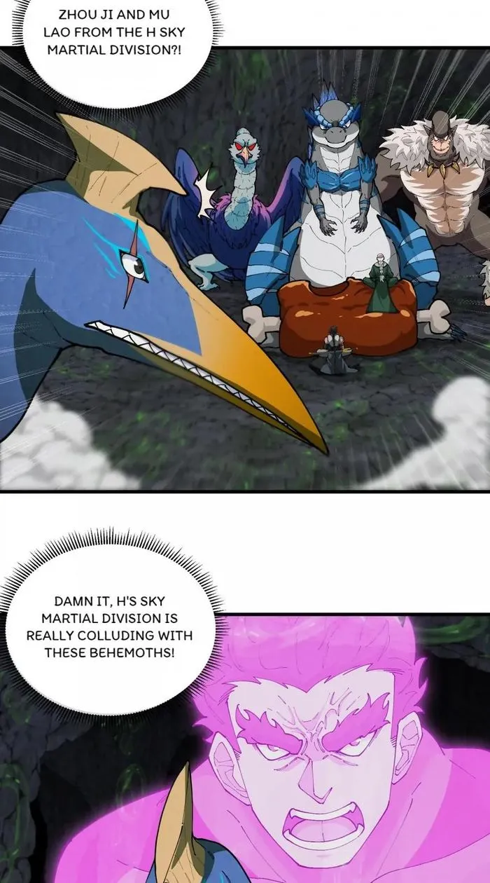 Page 11 of Chapter 161