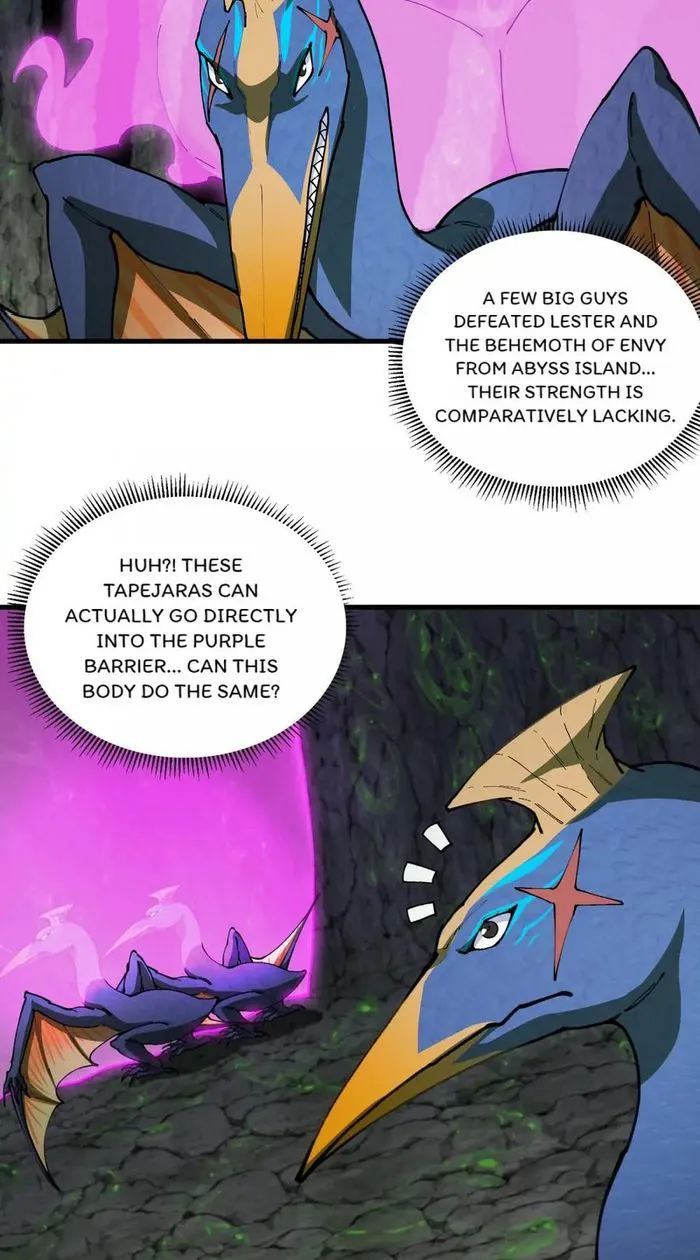 Page 12 of Chapter 161