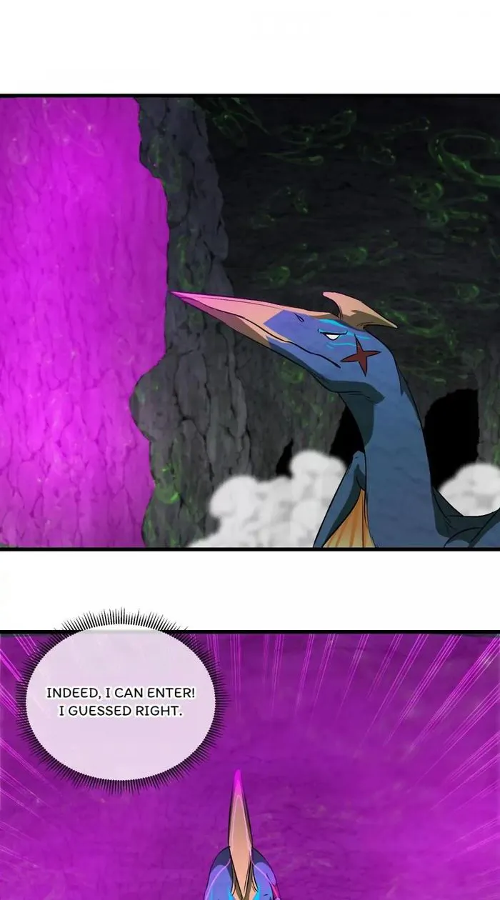 Page 14 of Chapter 161