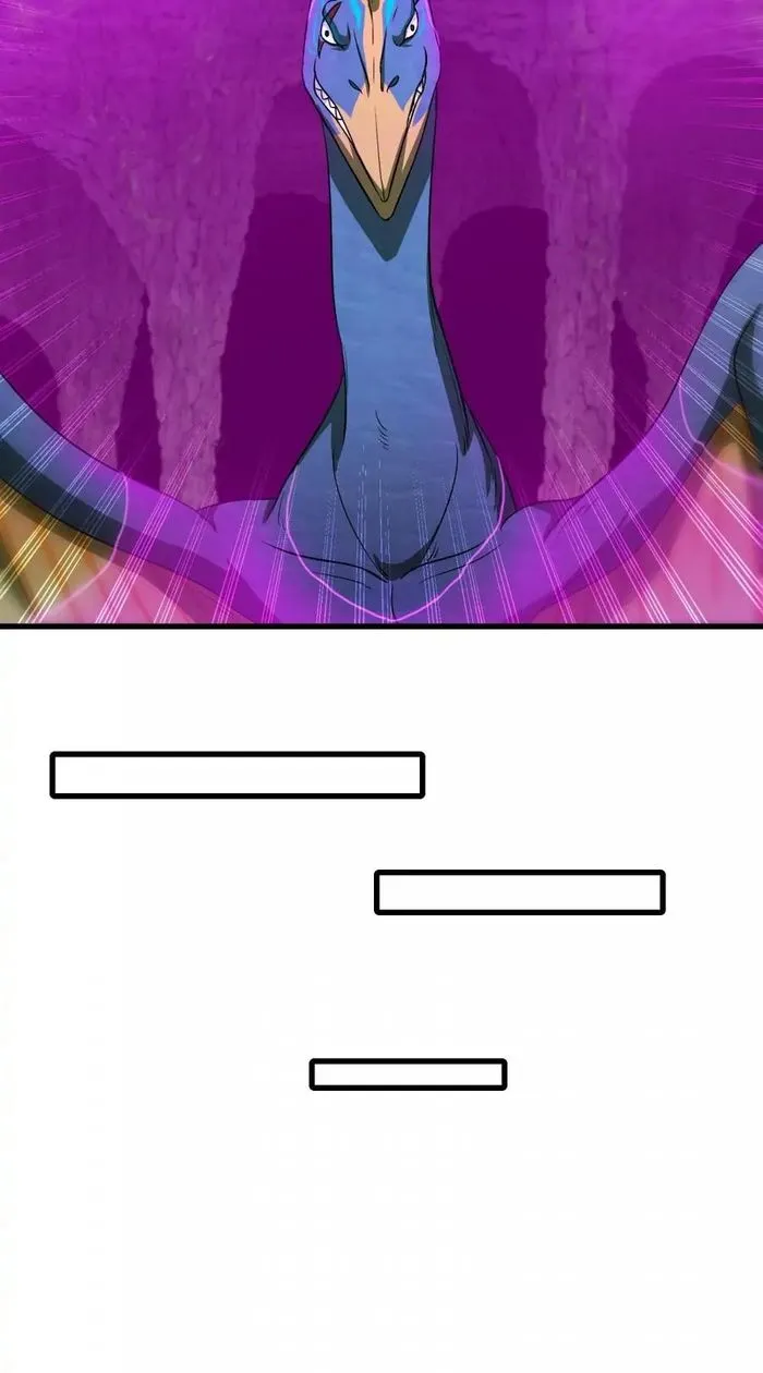 Page 15 of Chapter 161
