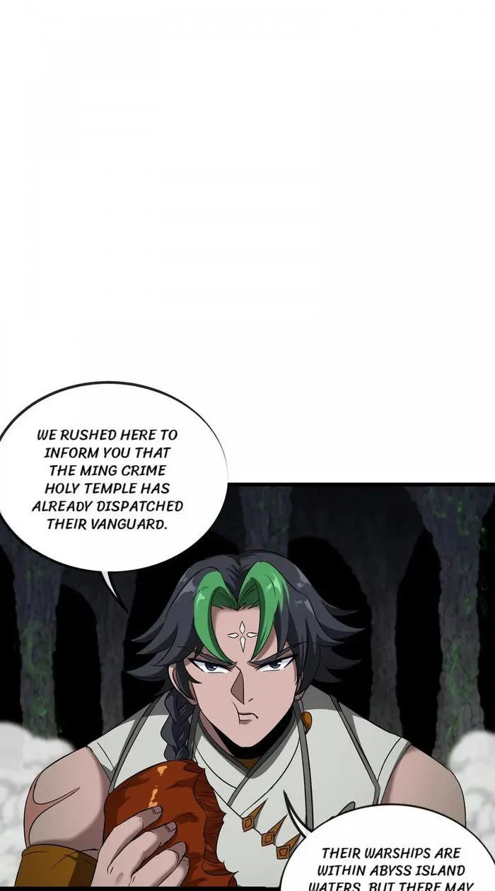 Page 16 of Chapter 161