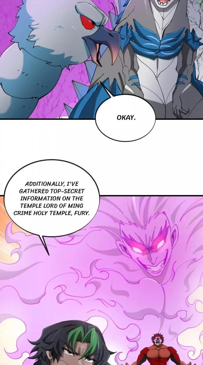 Page 19 of Chapter 161
