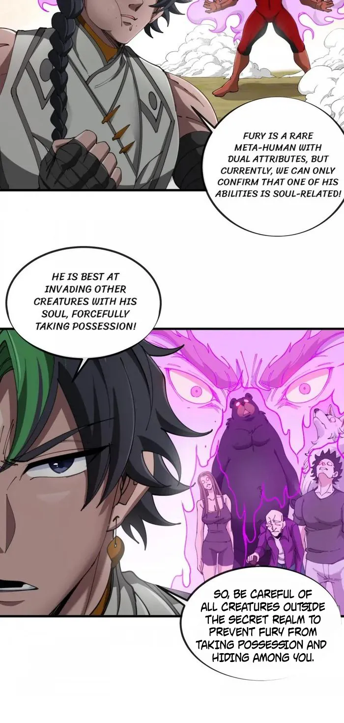 Page 20 of Chapter 161