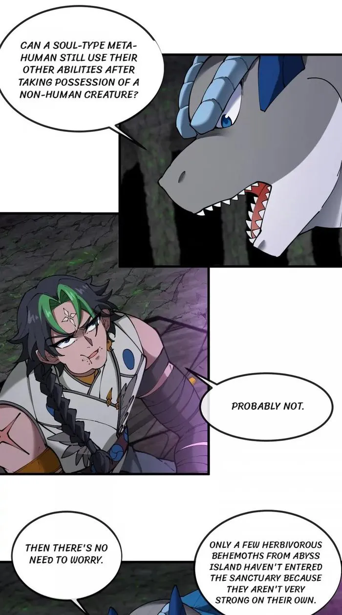 Page 21 of Chapter 161