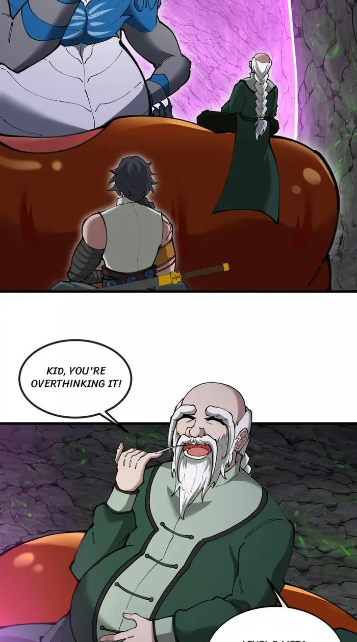 Page 23 of Chapter 161