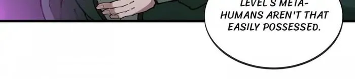 Page 24 of Chapter 161