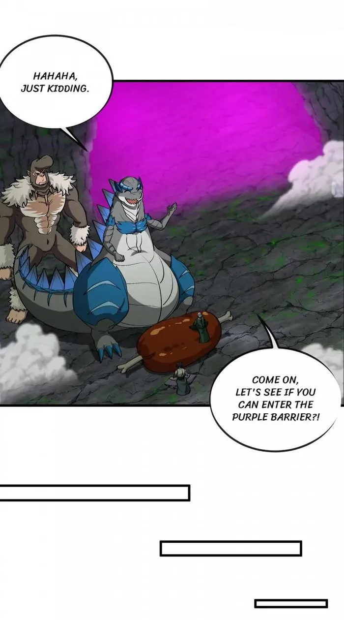 Page 25 of Chapter 161