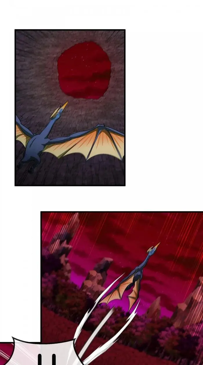 Page 26 of Chapter 161
