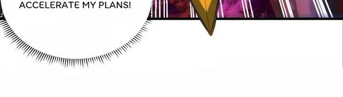 Page 31 of Chapter 161