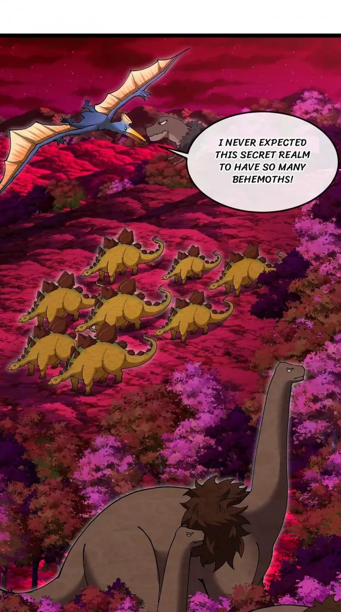 Page 1 of Chapter 162