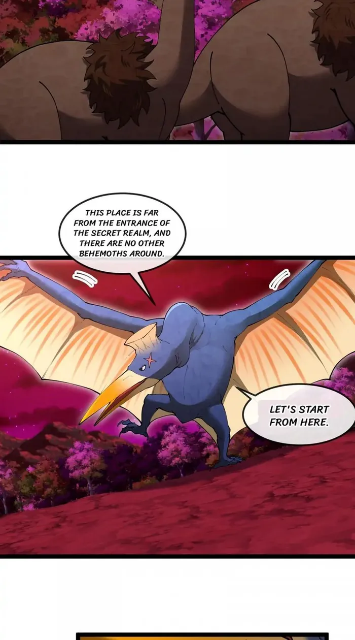 Page 2 of Chapter 162