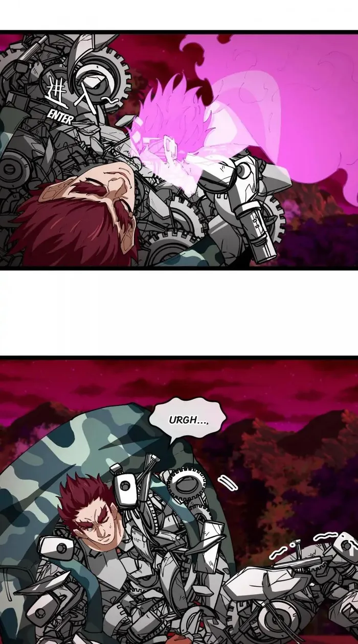 Page 7 of Chapter 162