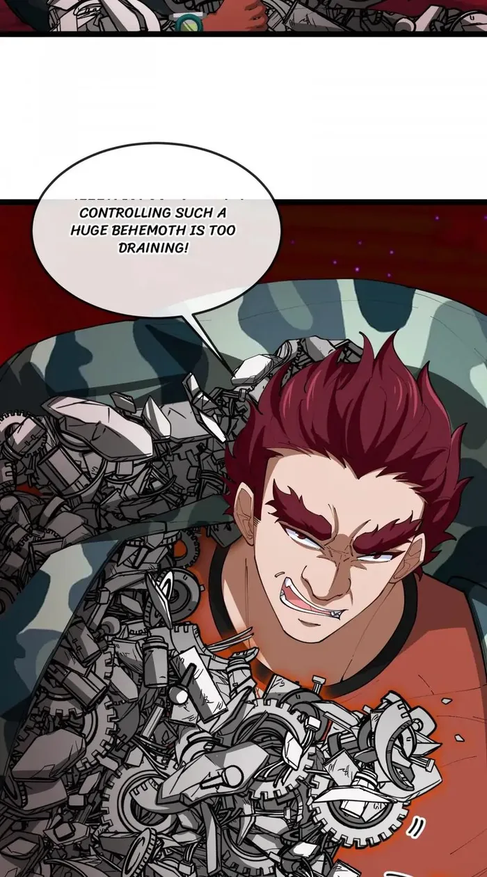 Page 8 of Chapter 162