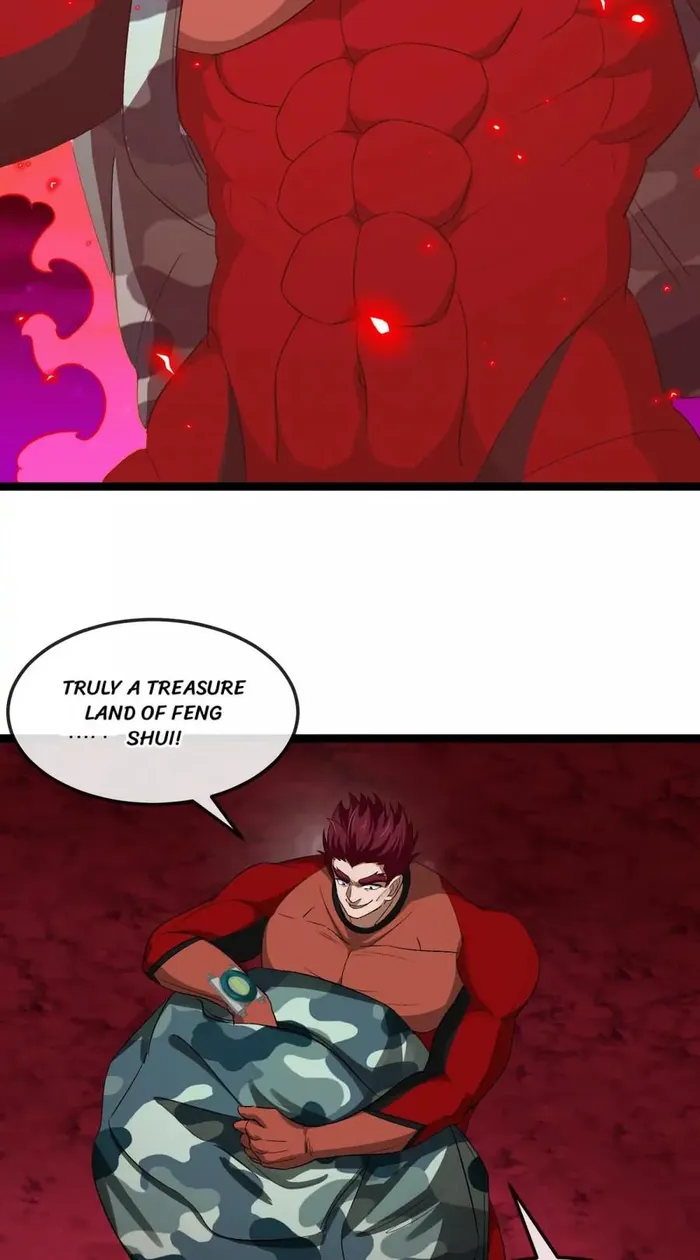 Page 12 of Chapter 162