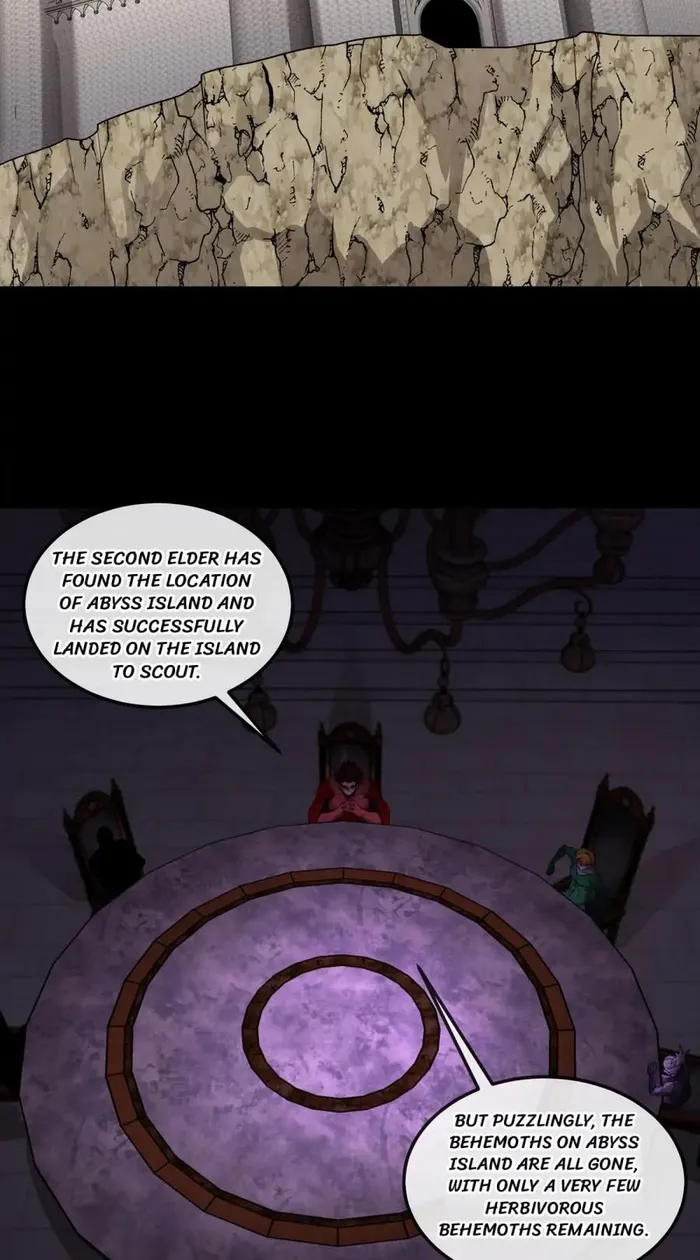 Page 14 of Chapter 162