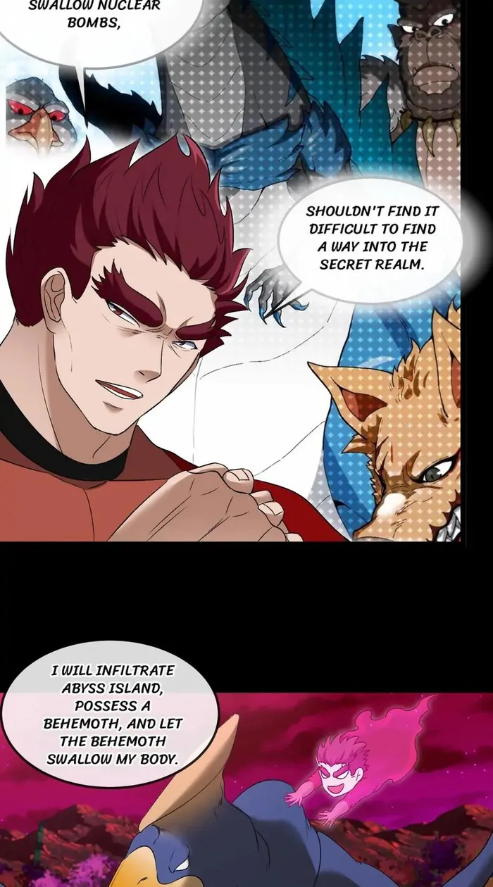 Page 18 of Chapter 162