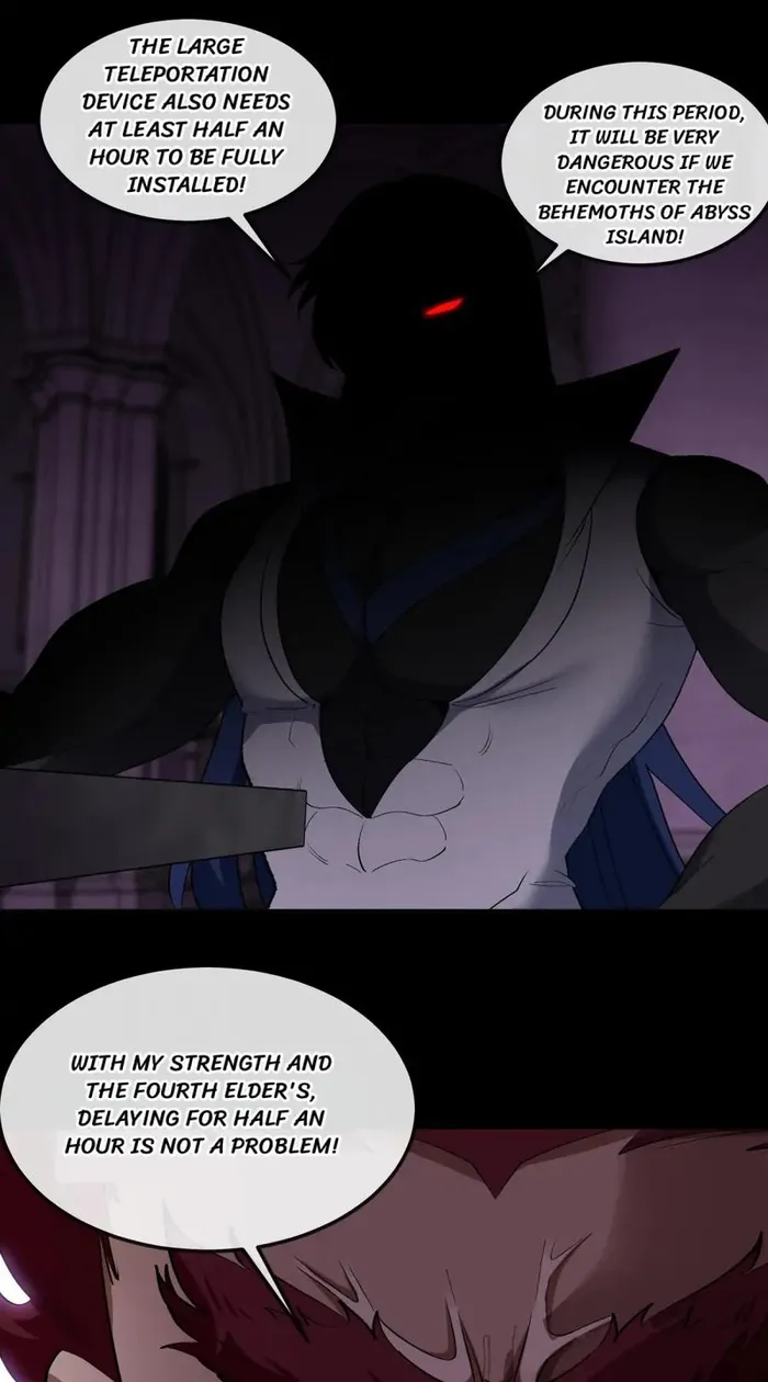 Page 23 of Chapter 162