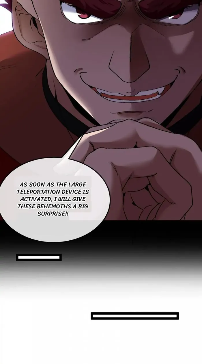 Page 24 of Chapter 162