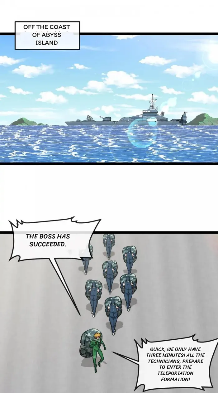 Page 27 of Chapter 162
