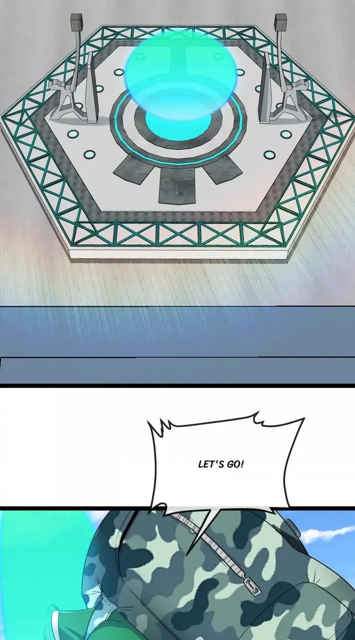 Page 28 of Chapter 162