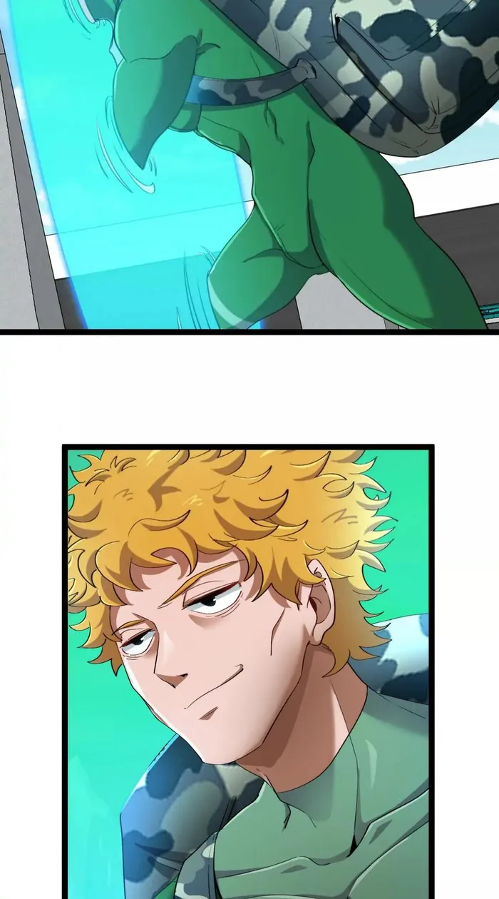 Page 29 of Chapter 162