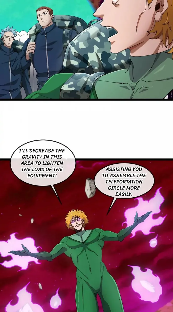 Page 34 of Chapter 162
