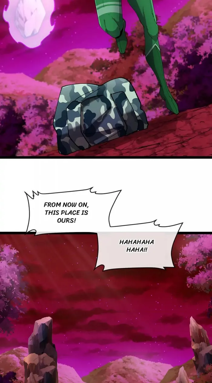 Page 35 of Chapter 162
