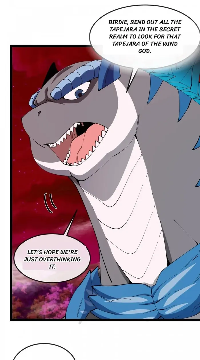 Page 42 of Chapter 162