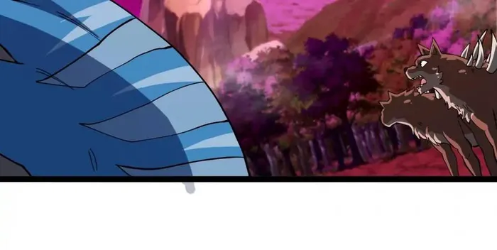 Page 45 of Chapter 162