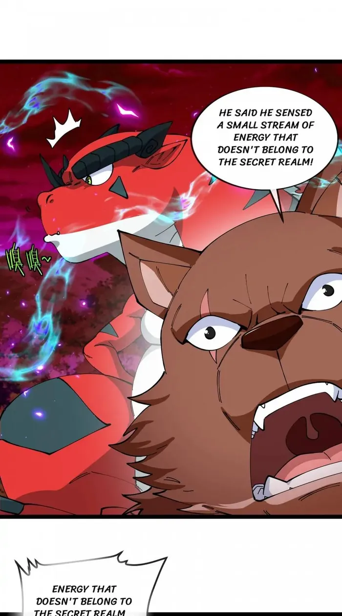 Page 46 of Chapter 162
