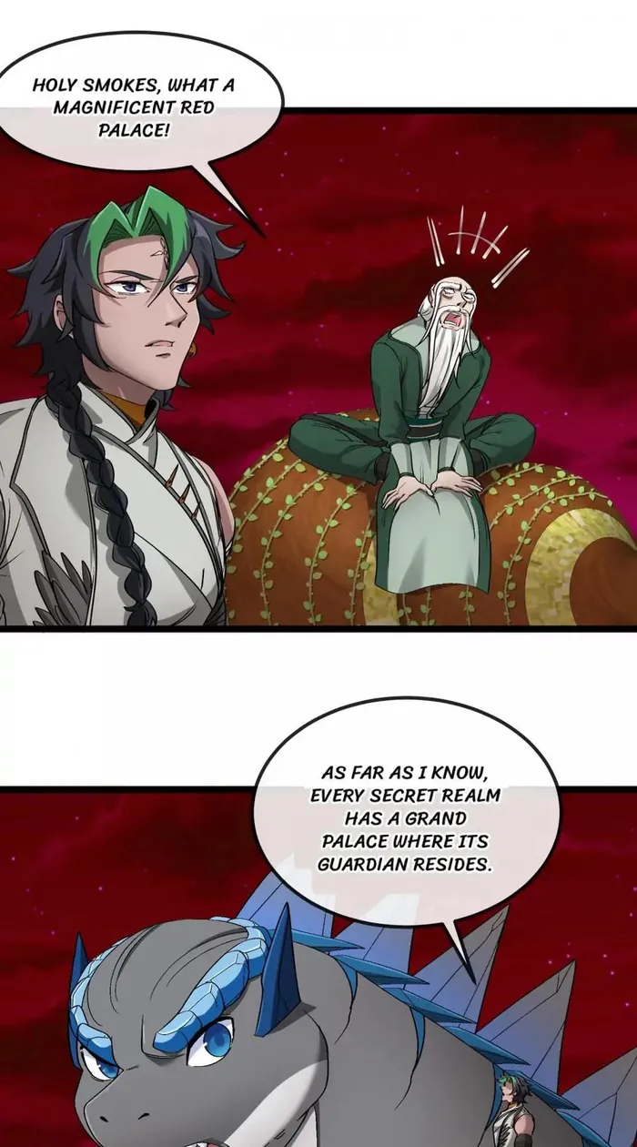Page 5 of Chapter 163