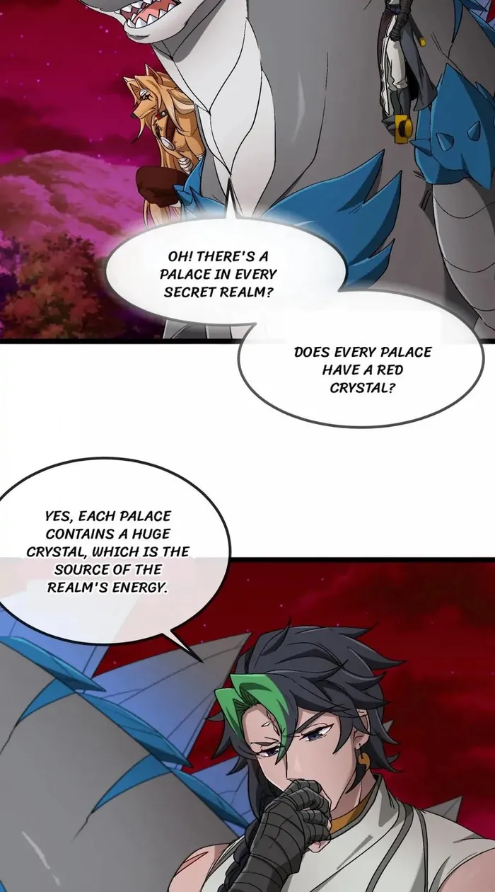 Page 6 of Chapter 163