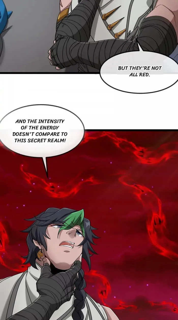 Page 7 of Chapter 163