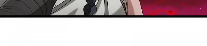 Page 8 of Chapter 163