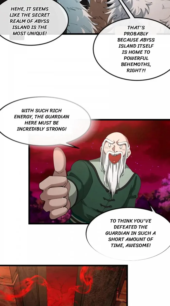 Page 10 of Chapter 163