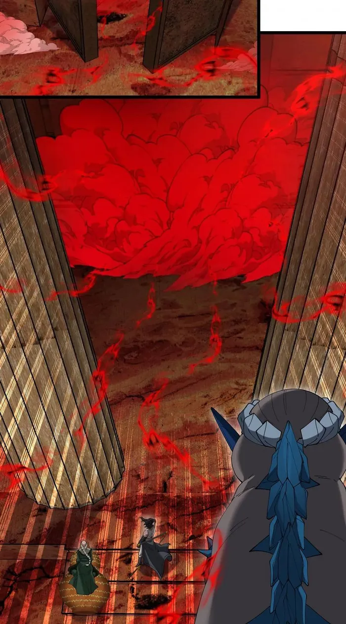 Page 11 of Chapter 163
