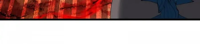 Page 12 of Chapter 163
